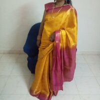 Divyaa_Rani Webcam Show | Live Sex Cams, Sex Live, Cam Girls, Live ...