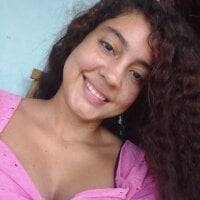 alina_moretcm