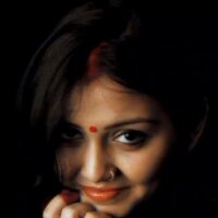 rinarani99 offline chatrum