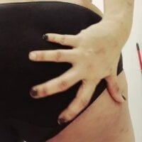 kavisha9