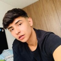 ThiagoConor