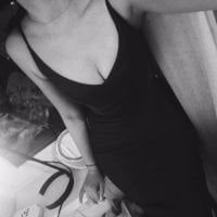 Foto de perfil de Madeleine