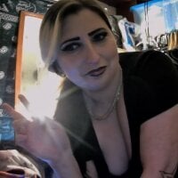 SammiKiss' Offline Chat Room