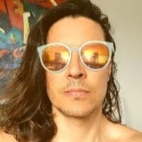 siempreoriginalgangsta's Offline Chat Room