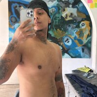 CrimsonThrone avatarképe