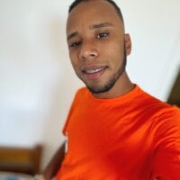 joaovitor26 webcam