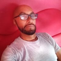 VanillaGapp webcam