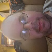 bigdman8369 Offline chatroom