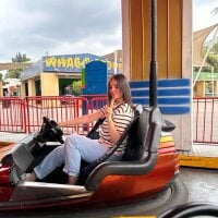 Fabio_Marinette Free Live Webcam Show & XXX Chat | xHamsterLive