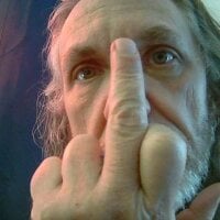 hellbound_gucci's Avatar Pic