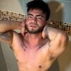 King_Draven3