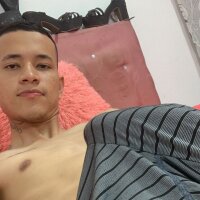 diego_porn