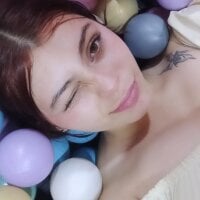 midning_sun_a Cameră chat offline