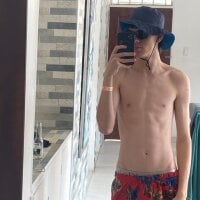 twink_bigdick model avatar