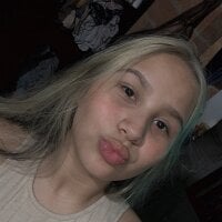 Alejandra_Vargas09 webcam