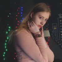 Berry_Lou's Offline Chat Room