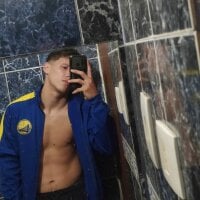josueitojugueton webcam