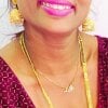 Mohini_Josh069