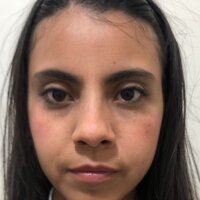 montserrat_22_'s Offline Chat Room