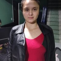 Rouse_whites' Offline Chat Room