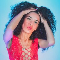 Alice_candace's Profile Photo