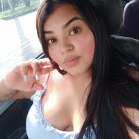 martiina_jones Adlı Modelin Çevrimdışı Sohbet Odası