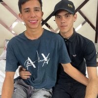THE_BOYSWORLD