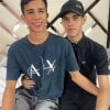 THE_BOYSWORLD
