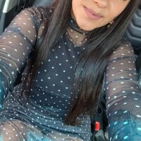 mia_ferrer1_a