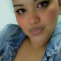 Phòng Chat Ngoại tuyến ana_candyred