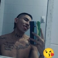 boy_nea_hot webcam