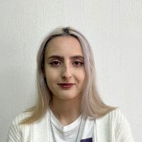 StellaLoko's Offline Chat Room