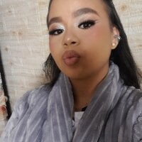 RavenLux_ Poză avatar