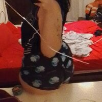 devilzsexy webcam model