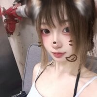 -lailai webcam