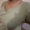 RIYA_RAME