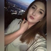 JoanShiny's Offline Chat Room