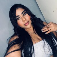 Rachell_Greenn