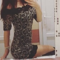 Skatopsaro1 Cameră chat offline