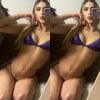 Manchita96_