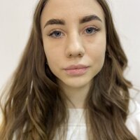 EmiliaMura's Offline Chat Room