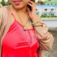 Teen_coupalLive Webcam