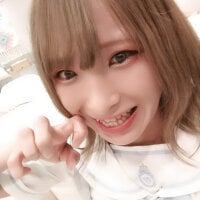 ki-lyu