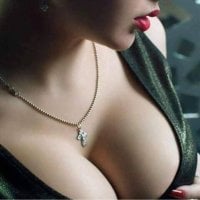 Cute_Sonam's Offline Chat Room