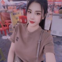 LyLyAngel, from stripchat - Free Live Sex Webcam & Chat ...