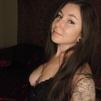 brookerivers' Offline Chat Room