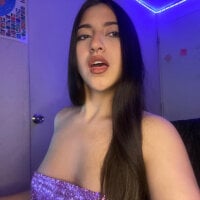 SexHellen webcam