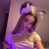 Lexi_lillies Poză avatar