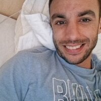 Franciscoy webcam