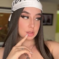 Cherylloviing_ model avatar